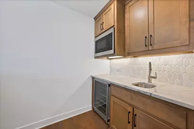 140 Southern Hills Drive, Prosper, TX 75078 - Photo 30