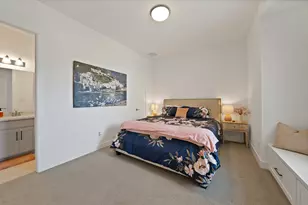 140 Southern Hills Dr, Prosper, TX 75078 - Photo 24