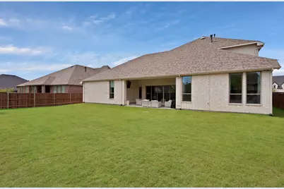 140 Southern Hills Drive, Prosper, TX 75078 - Photo 36