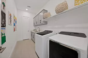 140 Southern Hills Dr, Prosper, TX 75078 - Photo 26