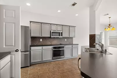 105 Canyon Court, Waxahachie, TX 75167 - Photo 14