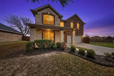 105 Canyon Court, Waxahachie, TX 75167 - Photo 2