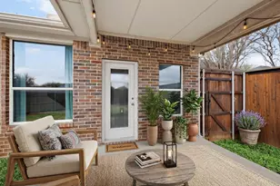 105 Canyon Ct, Waxahachie, TX 75167 - Photo 32