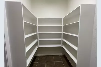 105 Canyon Court, Waxahachie, TX 75167 - Photo 30