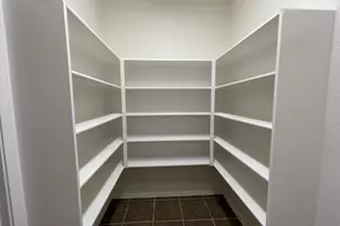 105 Canyon Ct, Waxahachie, TX 75167 - Photo 30