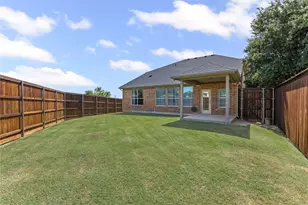 105 Canyon Ct, Waxahachie, TX 75167 - Photo 34