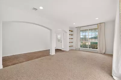 105 Canyon Court, Waxahachie, TX 75167 - Photo 4