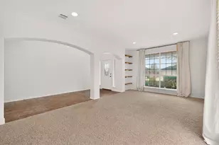 105 Canyon Ct, Waxahachie, TX 75167 - Photo 4