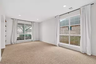 105 Canyon Ct, Waxahachie, TX 75167 - Photo 6