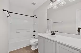 105 Canyon Ct, Waxahachie, TX 75167 - Photo 16