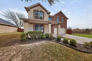 105 Canyon Ct, Waxahachie, TX 75167 - Photo 1