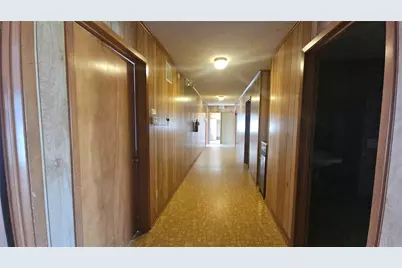 1215 W Cedar Creek Parkway, Kemp, TX 75143 - Photo 8