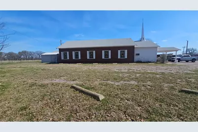 1215 W Cedar Creek Parkway, Kemp, TX 75143 - Photo 32