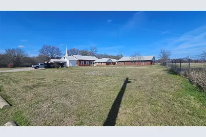 1215 W Cedar Creek Parkway, Kemp, TX 75143 - Photo 38