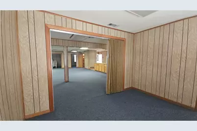 1215 W Cedar Creek Parkway, Kemp, TX 75143 - Photo 14