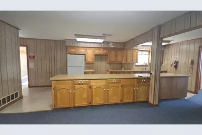 1215 W Cedar Creek Parkway, Kemp, TX 75143 - Photo 12