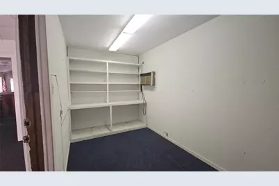 1215 W Cedar Creek Parkway, Kemp, TX 75143 - Photo 22