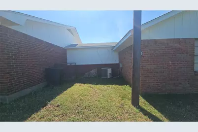 1215 W Cedar Creek Parkway, Kemp, TX 75143 - Photo 34