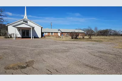 1215 W Cedar Creek Parkway, Kemp, TX 75143 - Photo 1