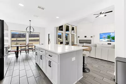 4406 Estuary Circle, Garland, TX 75043 - Photo 14