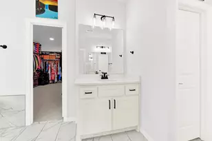 4406 Estuary Cir, Garland, TX 75043 - Photo 24