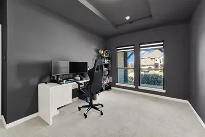 4406 Estuary Circle, Garland, TX 75043 - Photo 30