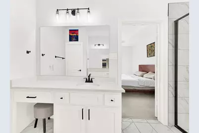 4406 Estuary Circle, Garland, TX 75043 - Photo 22