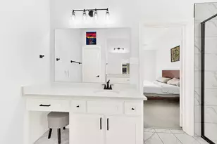 4406 Estuary Cir, Garland, TX 75043 - Photo 22