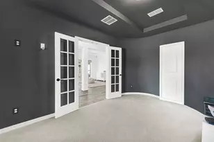 4406 Estuary Cir, Garland, TX 75043 - Photo 32