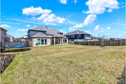 4406 Estuary Circle, Garland, TX 75043 - Photo 40