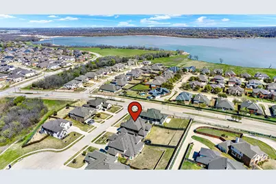 4406 Estuary Circle, Garland, TX 75043 - Photo 4