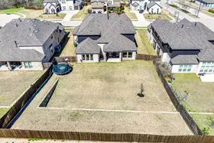 4406 Estuary Cir, Garland, TX 75043 - Photo 4