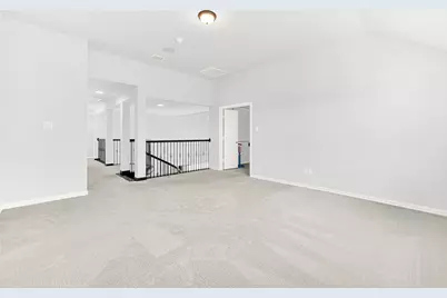 4406 Estuary Circle, Garland, TX 75043 - Photo 28