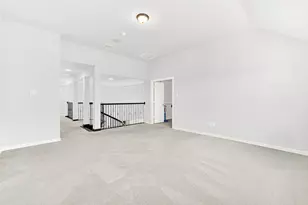 4406 Estuary Cir, Garland, TX 75043 - Photo 28