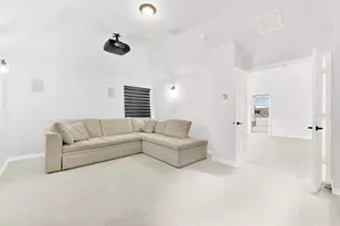 4406 Estuary Cir, Garland, TX 75043 - Photo 32