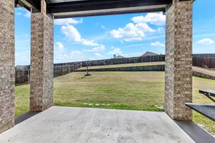 4406 Estuary Cir, Garland, TX 75043 - Photo 36