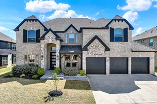 4406 Estuary Cir, Garland, TX 75043 - Photo 4