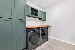 4406 Estuary Cir, Garland, TX 75043 - Photo 26