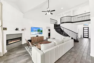 4406 Estuary Cir, Garland, TX 75043 - Photo 6