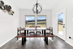 4406 Estuary Cir, Garland, TX 75043 - Photo 16