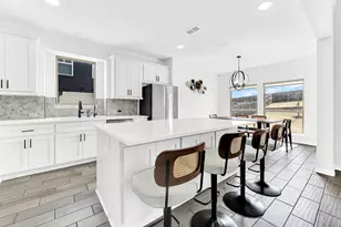 4406 Estuary Cir, Garland, TX 75043 - Photo 14