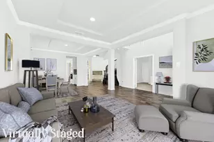 4406 Estuary Cir, Garland, TX 75043 - Photo 8