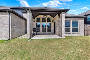 4406 Estuary Cir, Garland, TX 75043 - Photo 38