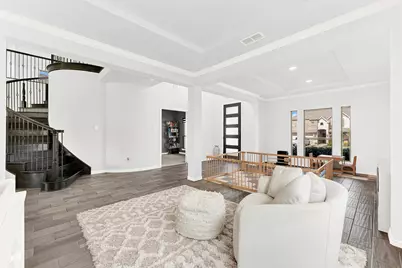 4406 Estuary Circle, Garland, TX 75043 - Photo 10