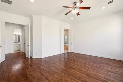 3604 Fletcher Court, Flower Mound, TX 75022 - Photo 12