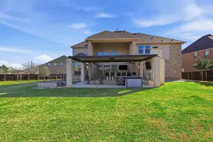 3604 Fletcher Ct, Flower Mound, TX 75022 - Photo 36