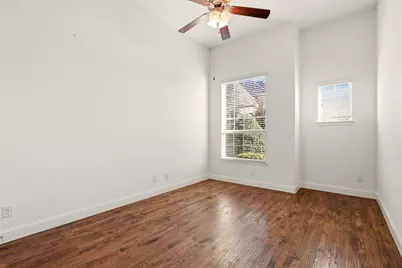 3604 Fletcher Court, Flower Mound, TX 75022 - Photo 22