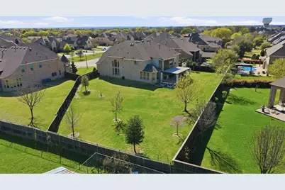 3604 Fletcher Court, Flower Mound, TX 75022 - Photo 38