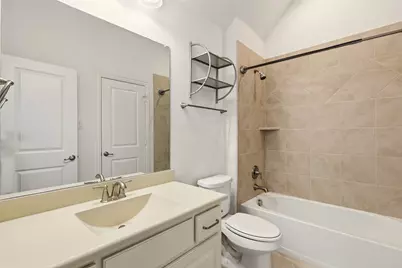 3604 Fletcher Court, Flower Mound, TX 75022 - Photo 30