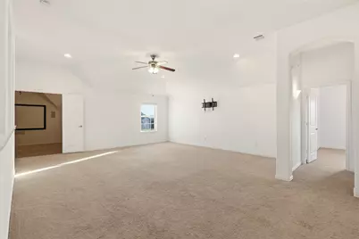 3604 Fletcher Court, Flower Mound, TX 75022 - Photo 24